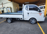 Hyundai Porter 2,   6096, 2022 